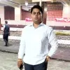 Vickay Gangwaliya