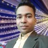 Sonu Gupta