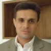Dennis Diniz