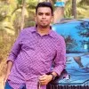 Akshay Naik Govenkar