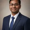 Kishan Kannaujiya