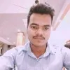 Sanjib Dash