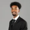 Ephrem Mekonnen