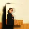 Preet khandal