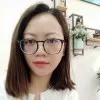 Tuyet Do