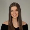Katherine Zweighaft