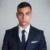 Yahya Alnashi