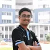 Rishabh Paul