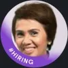 Clarissa Federis
