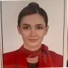 Merve Su