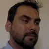 Claudio Barahona Orquera