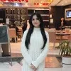 Anchal Tickoo