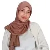Annisa Dewantari
