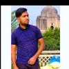 Veeru Kumar