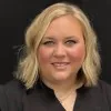 Amber Lassetter