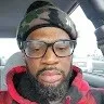 Jamar Isaac
