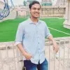 Aditya Chauhan