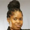 Tyeasha Johnson