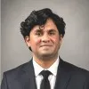 Majaz Qureshi