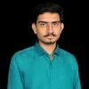 Prasanth Korlimarla