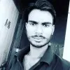 Mahendra Pest