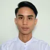 Ye Yint Naing