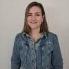 Rana Nagihan AKDER