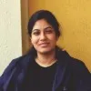 Anamika Singh