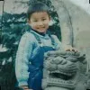 Aaron Zhu