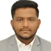 Akhil Sasikumar