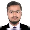 Md Shahzada