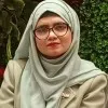 fatima ibrar