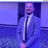 Ramiz Magdi