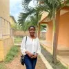 Fadekemi Adedayo