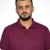 Husam AlShloul