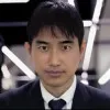 Yusuke MIYOSHI
