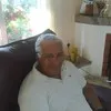 MOHAMED SHAHIN