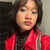 Shafira Kuncahyo