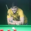 Prateek Chaudhary