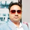 Arvind Sharma