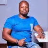 Takudzwa Joseph