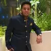 Purshottam Joshi