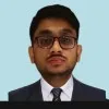 Shriyansh Gupta