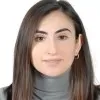 Amalya Aghajanian