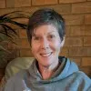 Sharyn Langley