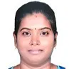 Jamuna