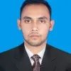Atikur Rahman Khan