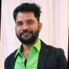 MAYURESH DAGDE PATIL