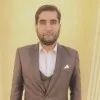 Syed Asad Ali