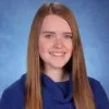 Cassie Keiser